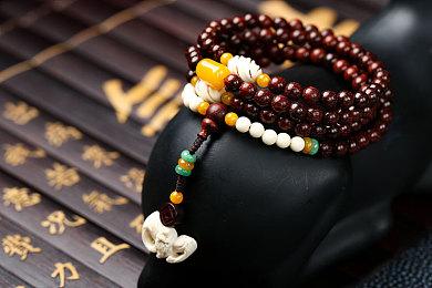 开放世界Roguelite游戏《渡鸦之境》3＆30发行